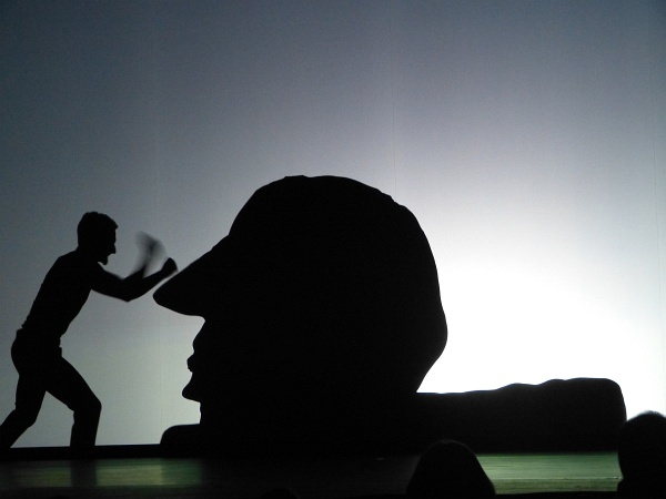 Schatten   051.jpg